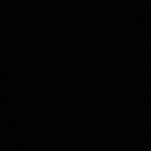 Meet your Posher, Leem